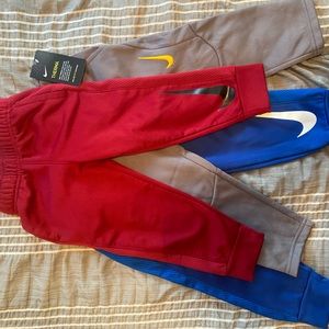Nike Joggers